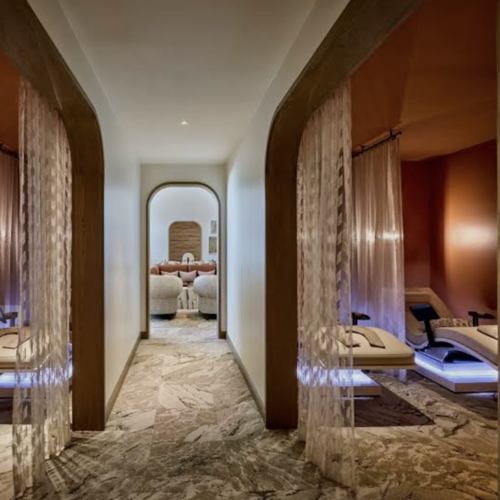 $25M Wellness Makeover at JW Marriott Scottsdale Camelback Inn: What It Means for Homebuyers