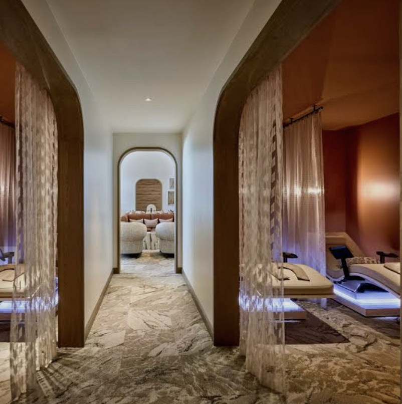 Screenshot 2026-02-09 at 5.02.49 PM