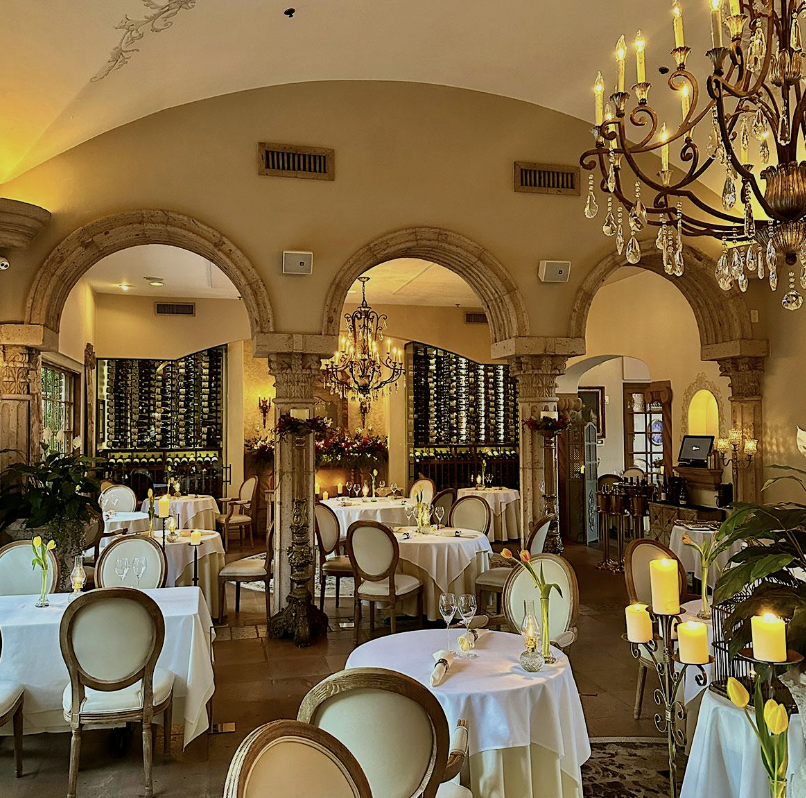 Screenshot 2026-02-10 at 3.39.21 PM