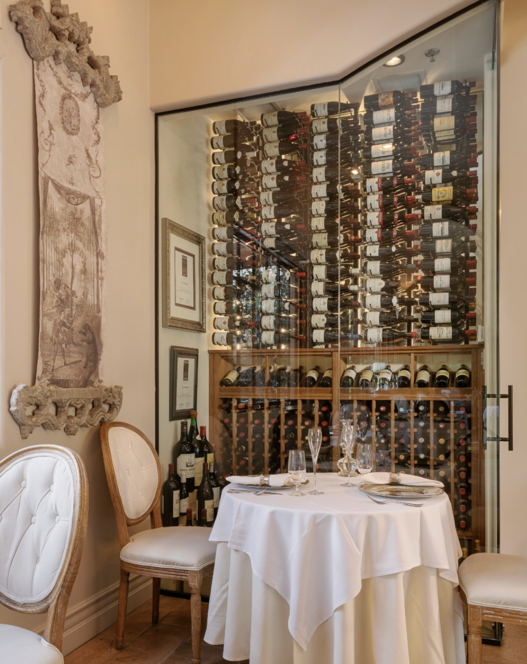 Screenshot 2026-02-10 at 3.52.19 PM