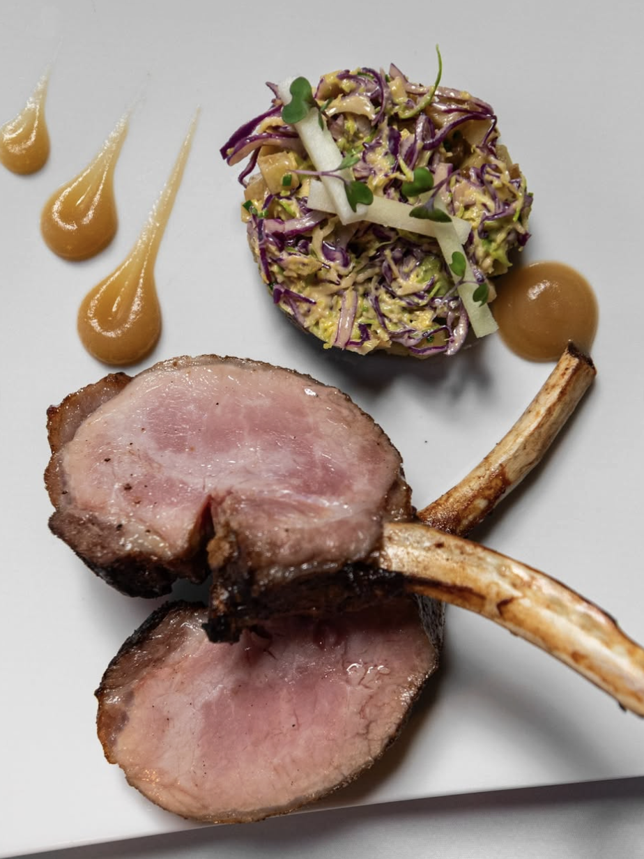 Screenshot 2026-02-10 at 3.53.30 PM