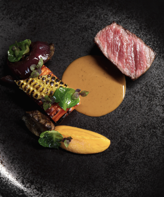 Screenshot 2026-02-10 at 3.55.55 PM