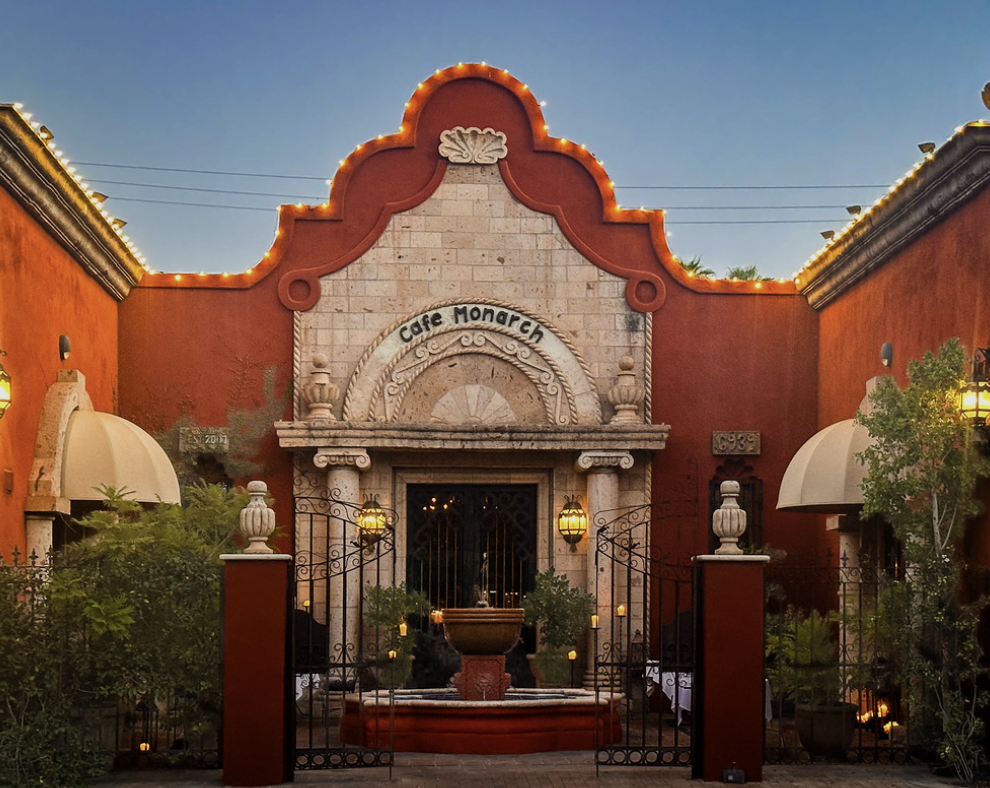 Screenshot 2026-02-10 at 4.11.06 PM