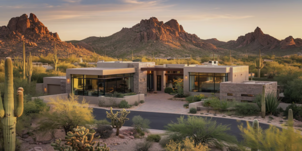 Timing Your Scottsdale Home Purchase: When Is the &hellip;