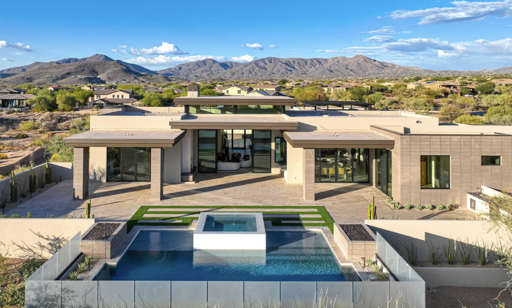 Screenshot 2026-02-11 at 3.00.49 PM