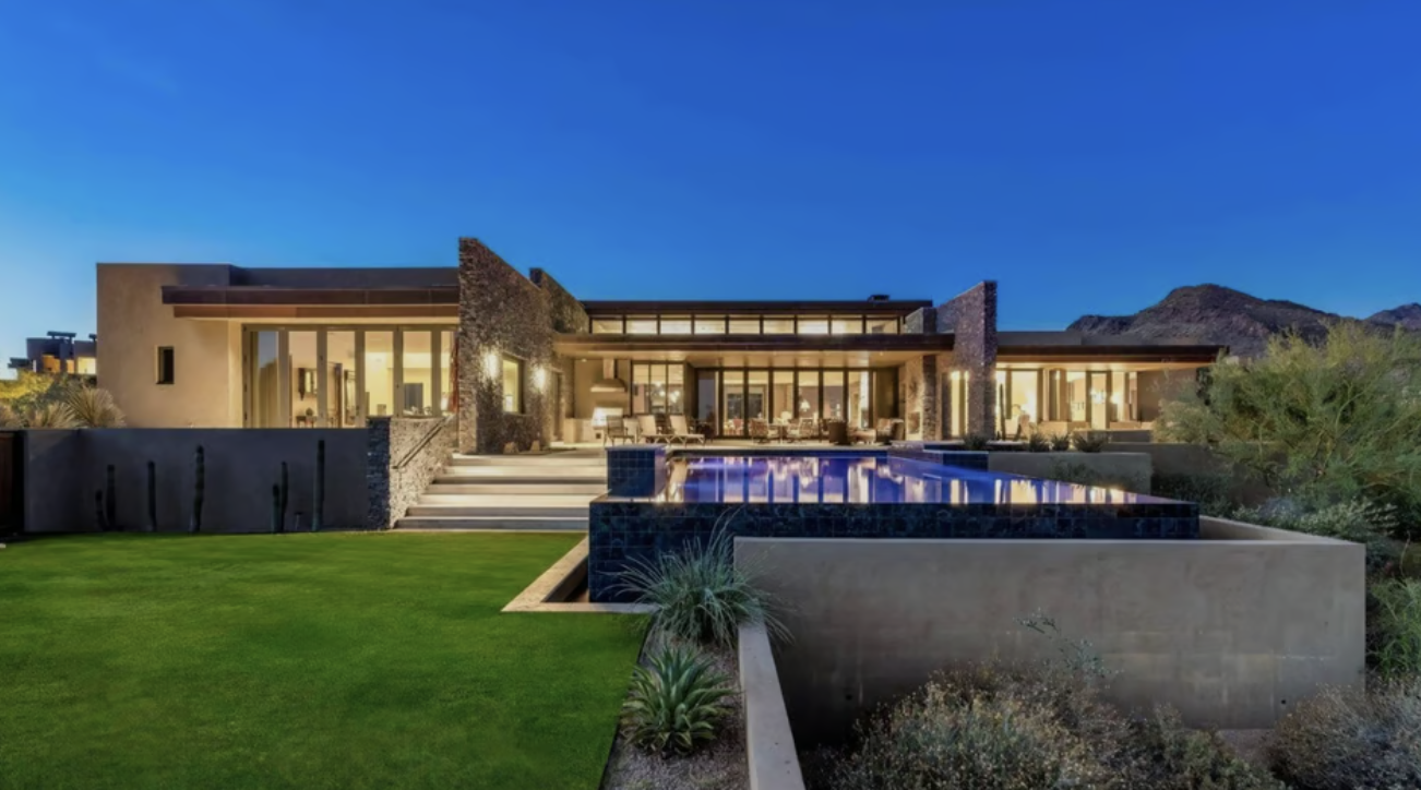 Screenshot 2026-02-11 at 3.01.19 PM