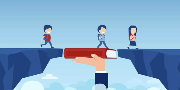 Scottsdale Community College Launches Bridge2Bachelor’s Program, A Boost &hellip;