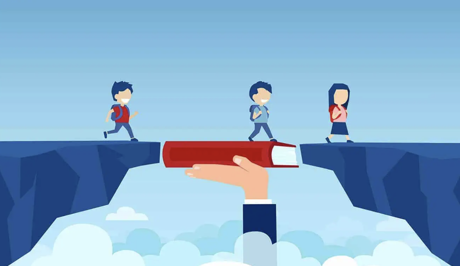 Screenshot 2026-02-12 at 2.01.48 PM