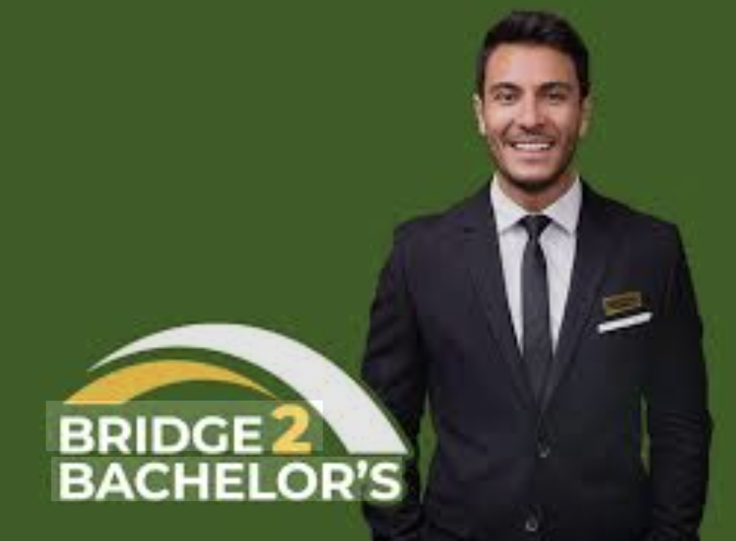 Screenshot 2026-02-12 at 2.40.53 PM