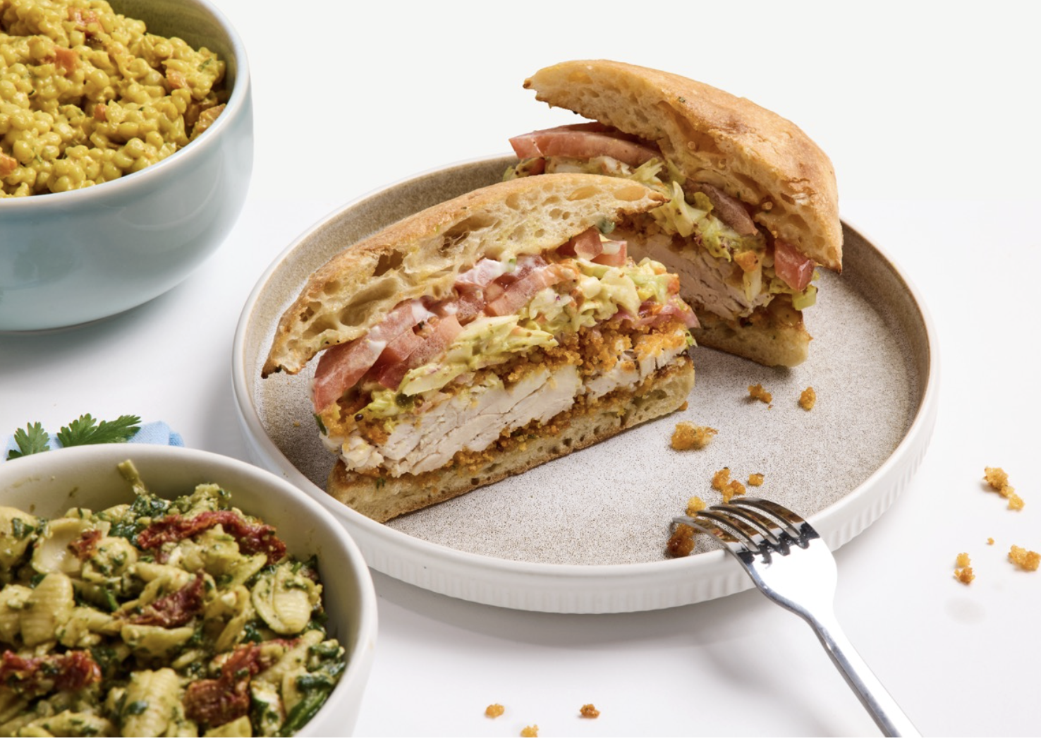 Screenshot 2026-02-13 at 4.30.56 PM