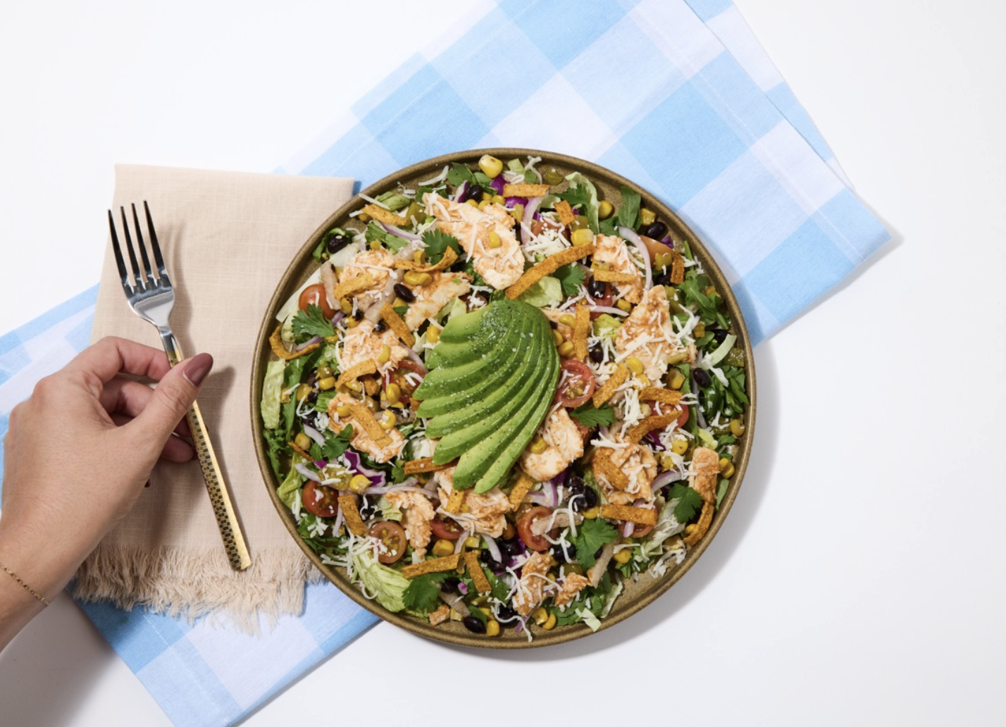 Screenshot 2026-02-13 at 4.31.07 PM