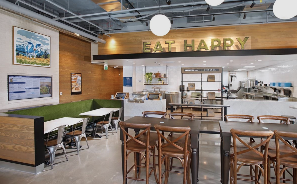 Screenshot 2026-02-13 at 4.33.30 PM