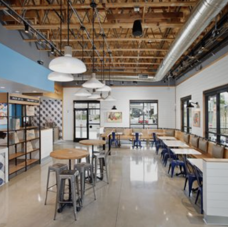 Screenshot 2026-02-13 at 4.34.26 PM