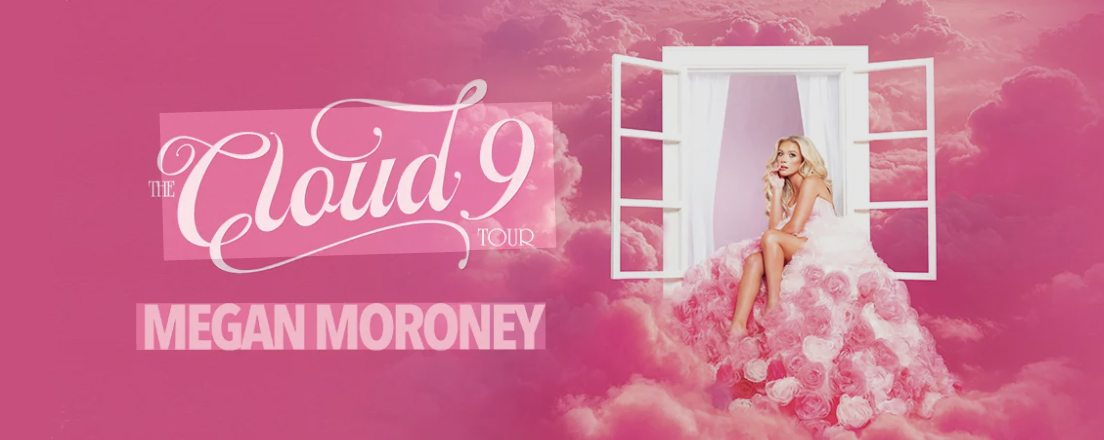 Screenshot 2026-02-16 at 2.55.40 PM