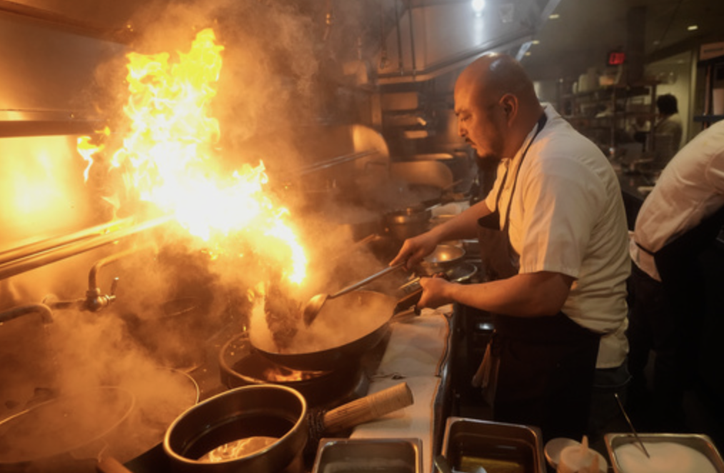 Screenshot 2026-02-17 at 10.23.41 AM