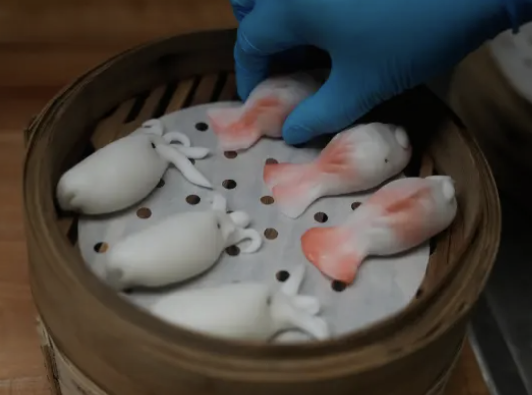 Screenshot 2026-02-17 at 10.26.19 AM