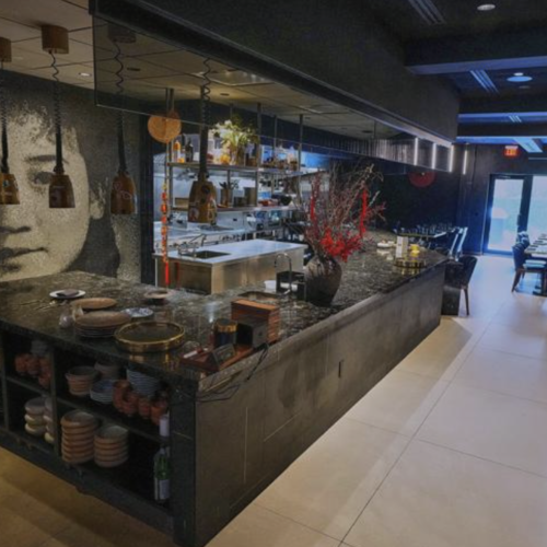 Beyond Takeout: How Chinese Fine Dining Redefines Food Culture And What It Means for Scottsdale Homebuyers