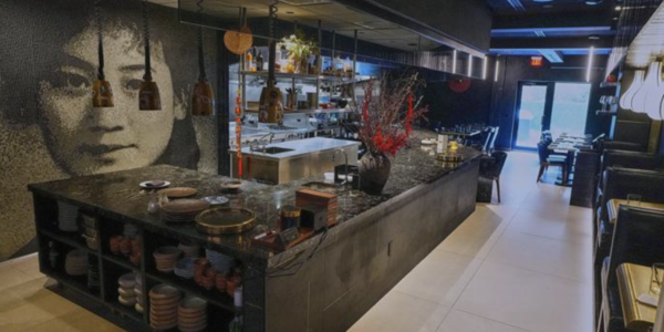 Beyond Takeout: How Chinese Fine Dining Redefines Food &hellip;