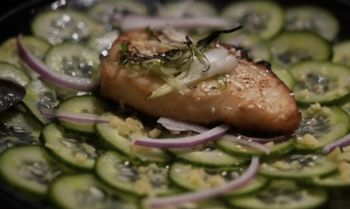 Screenshot 2026-02-17 at 10.29.32 AM