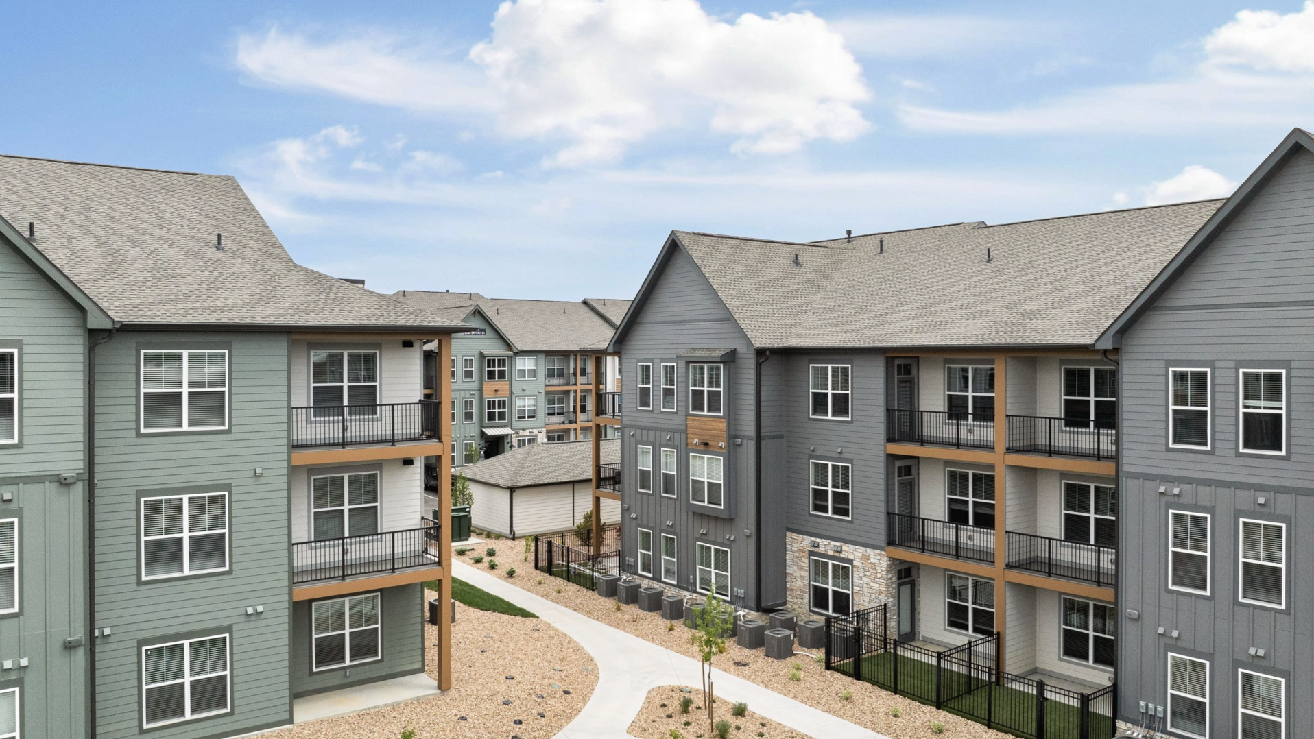 Screenshot 2026-02-18 at 12.01.35 PM