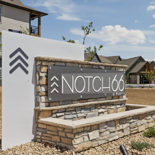 What the Sale of Notch66 Says About Housing Demand: Insights for Scottsdale Homebuyers