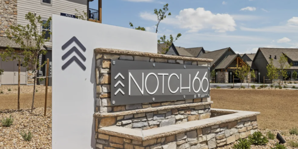 What the Sale of Notch66 Says About Housing &hellip;
