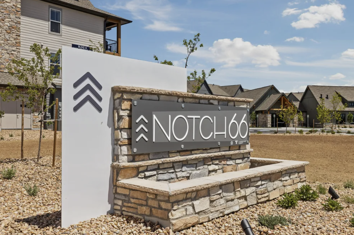 Screenshot 2026-02-18 at 12.11.15 PM