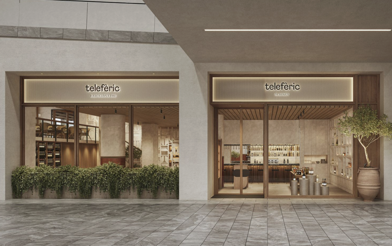 Screenshot 2026-02-19 at 11.43.45 AM