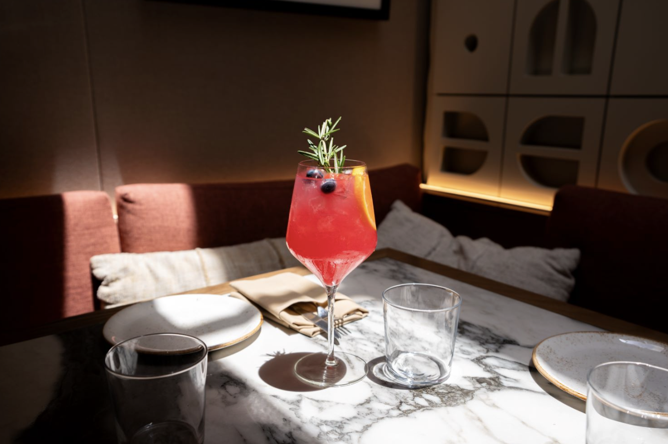 Screenshot 2026-02-19 at 11.44.06 AM