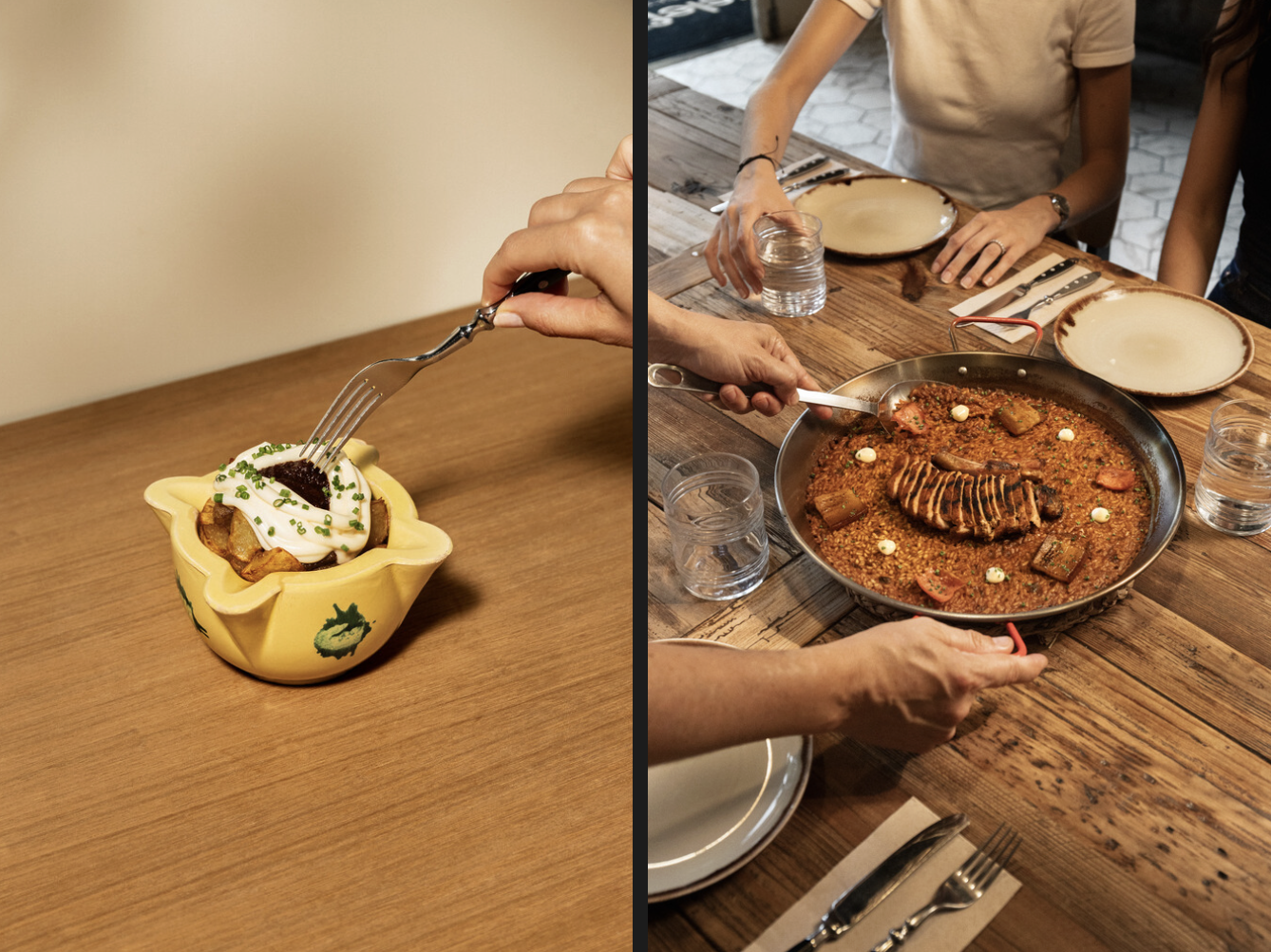 Screenshot 2026-02-19 at 11.44.17 AM