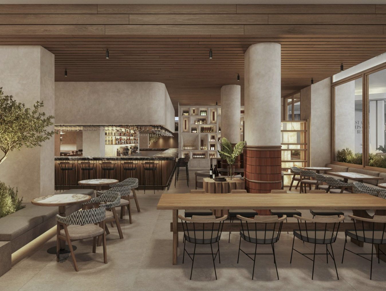 Screenshot 2026-02-19 at 11.44.26 AM