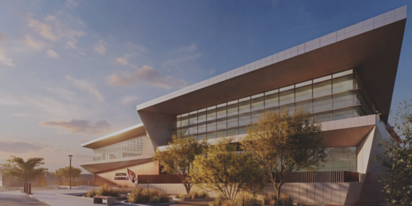 Scottsdale Office Building Sells for $9.75M: What It &hellip;