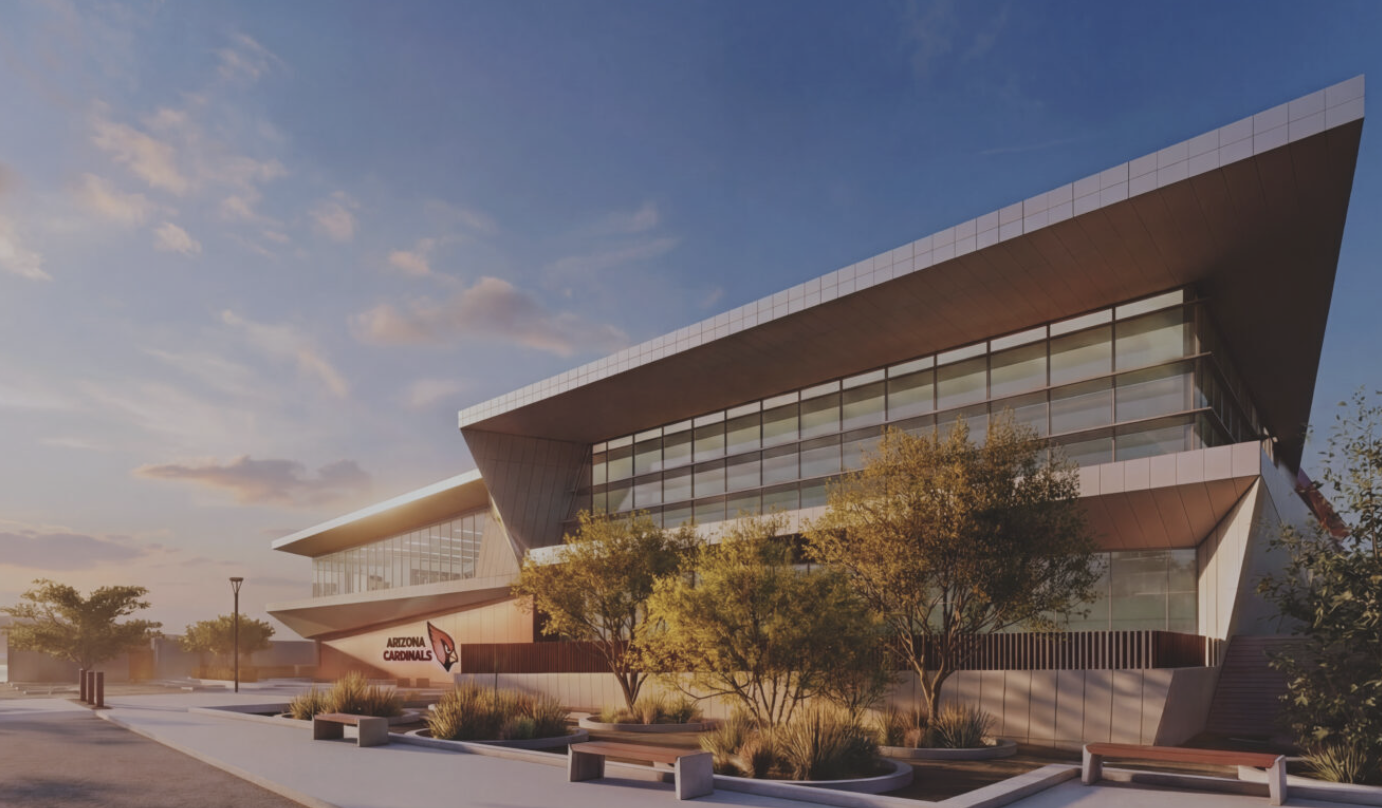 Screenshot 2026-02-20 at 1.30.37 PM