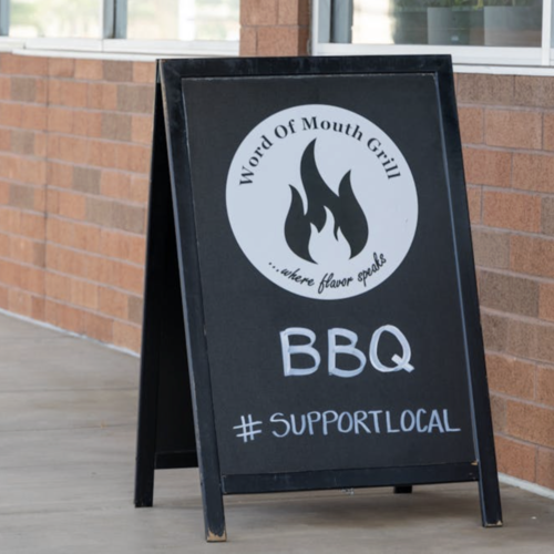 Black-Owned Restaurants Near ASU Highlight Flavor & Community And What It Means for Scottsdale Homebuyers