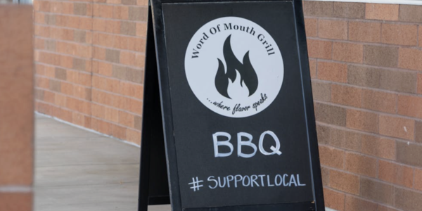 Black-Owned Restaurants Near ASU Highlight Flavor & Community &hellip;