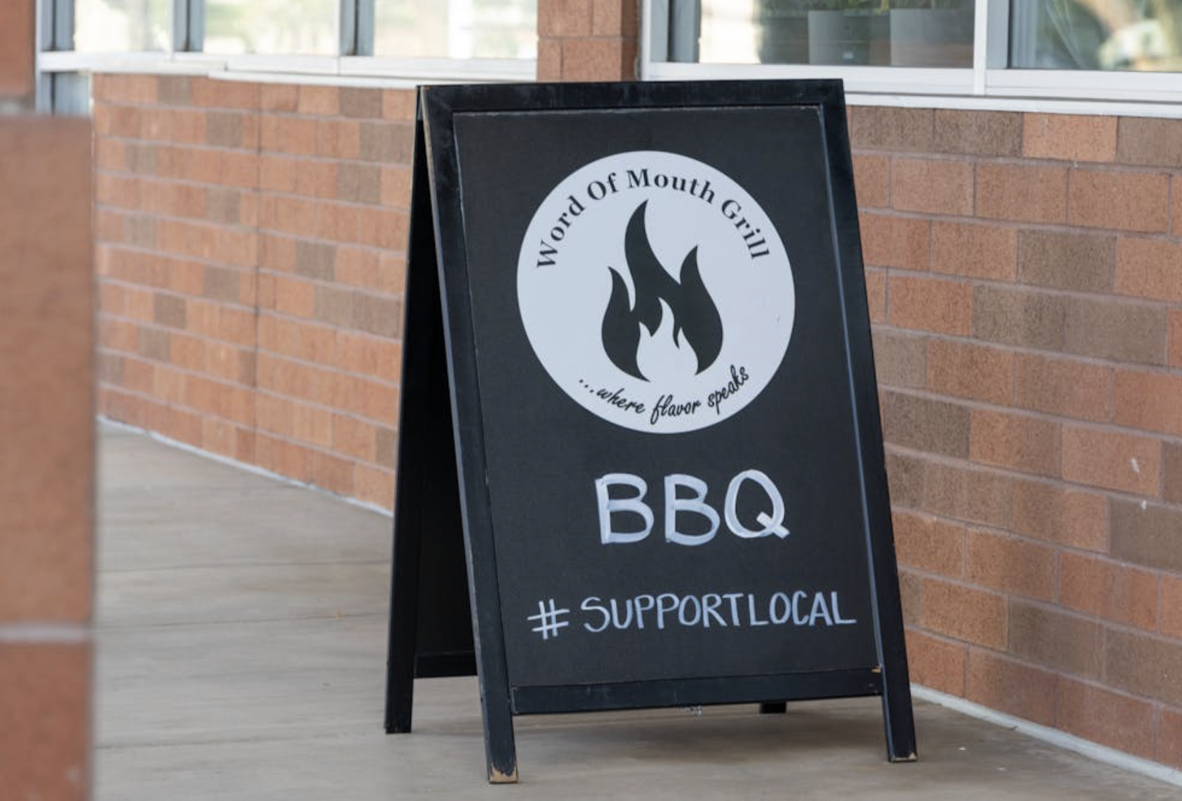 Screenshot 2026-02-23 at 2.47.43 PM