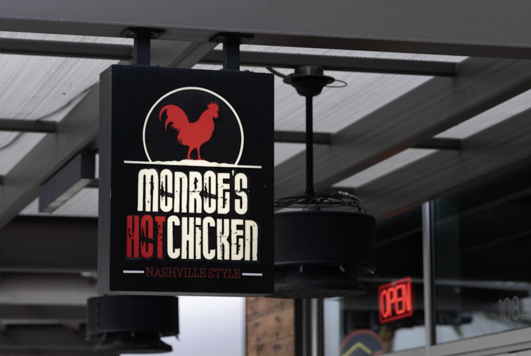 Screenshot 2026-02-23 at 2.47.50 PM