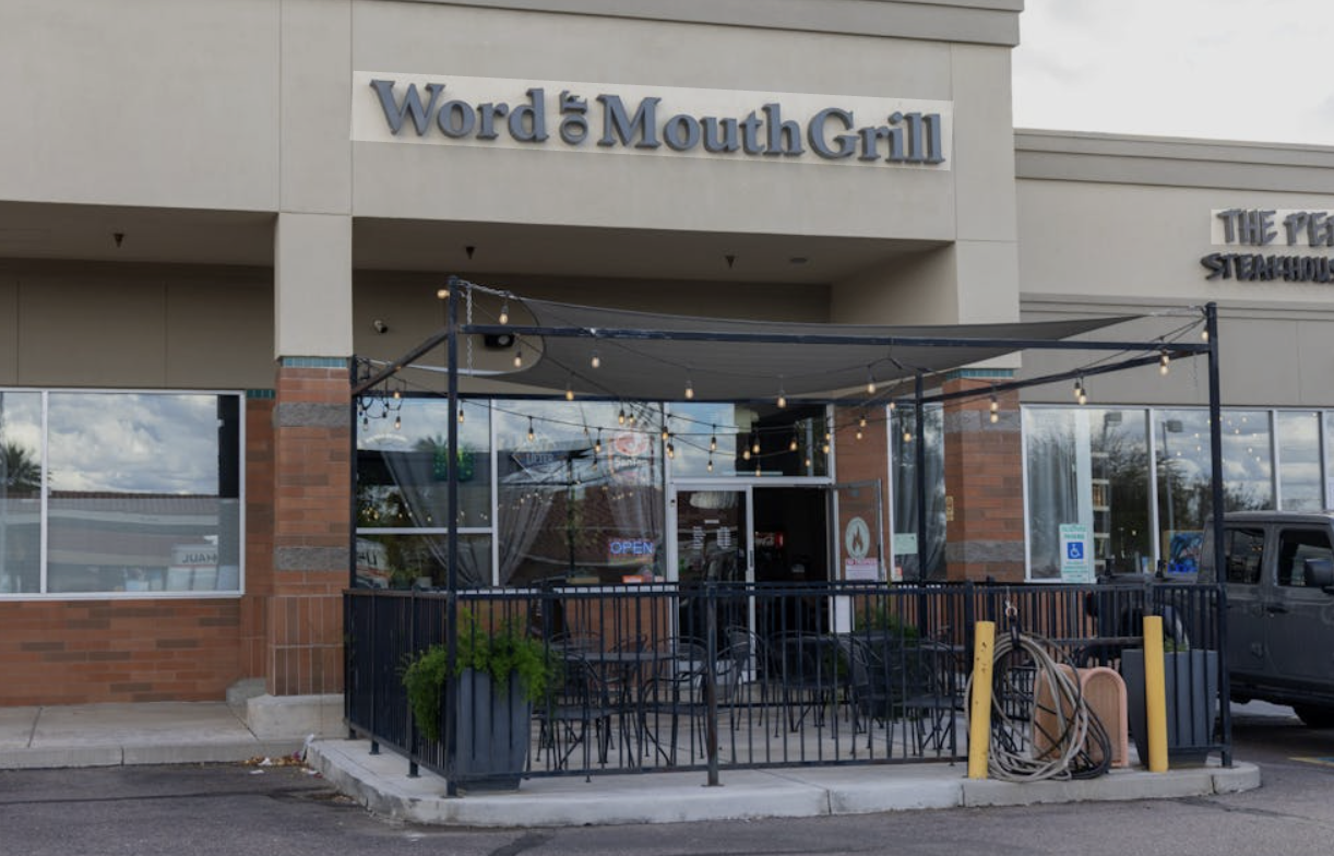 Screenshot 2026-02-23 at 2.57.18 PM