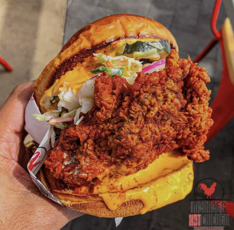 Screenshot 2026-02-23 at 2.58.48 PM