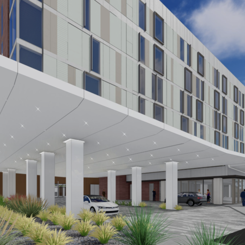 AC Hotel Scottsdale Old Town Opens: What It Means for Scottsdale Homebuyers