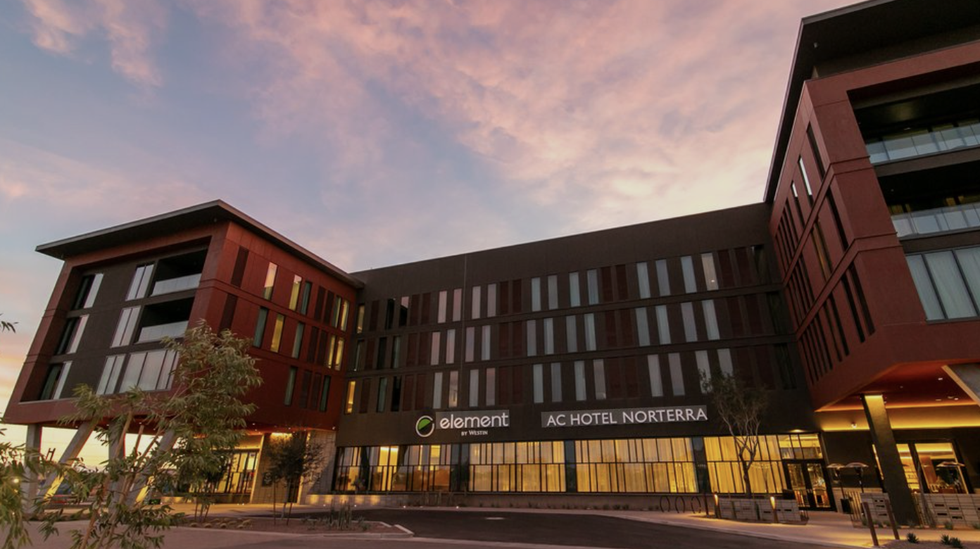 Screenshot 2026-02-24 at 11.50.00 AM