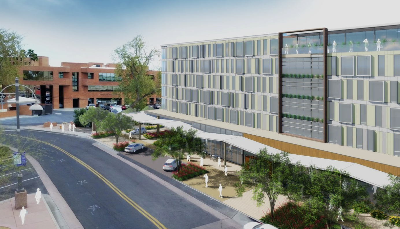 Screenshot 2026-02-24 at 11.50.48 AM