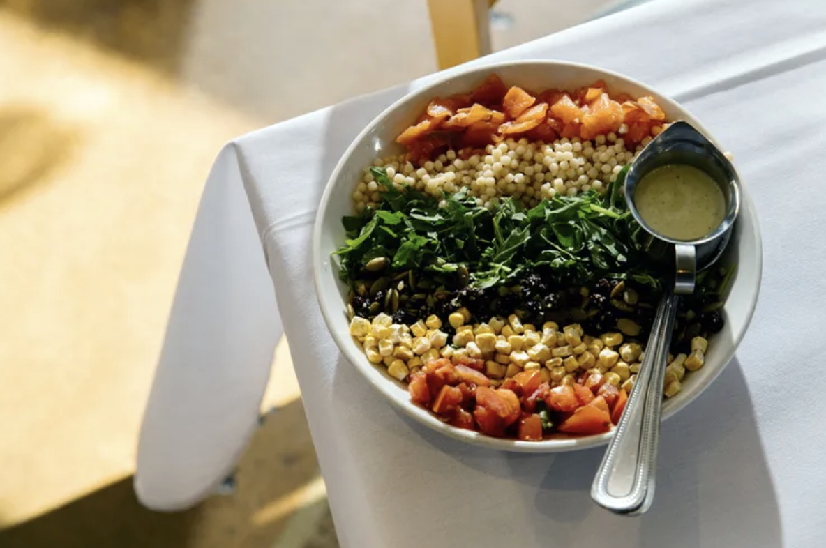 Screenshot 2026-02-25 at 3.31.57 PM