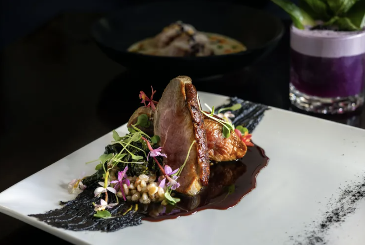 Screenshot 2026-02-25 at 3.32.11 PM