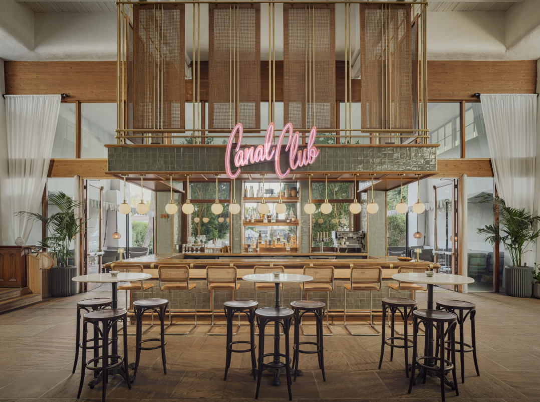 Screenshot 2026-02-25 at 4.12.28 PM