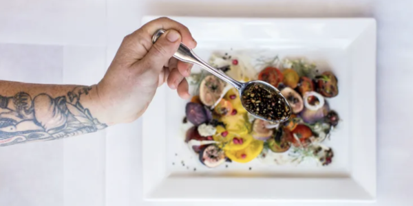 Why Scottsdale’s Restaurant Scene Makes the City Irresistible, &hellip;