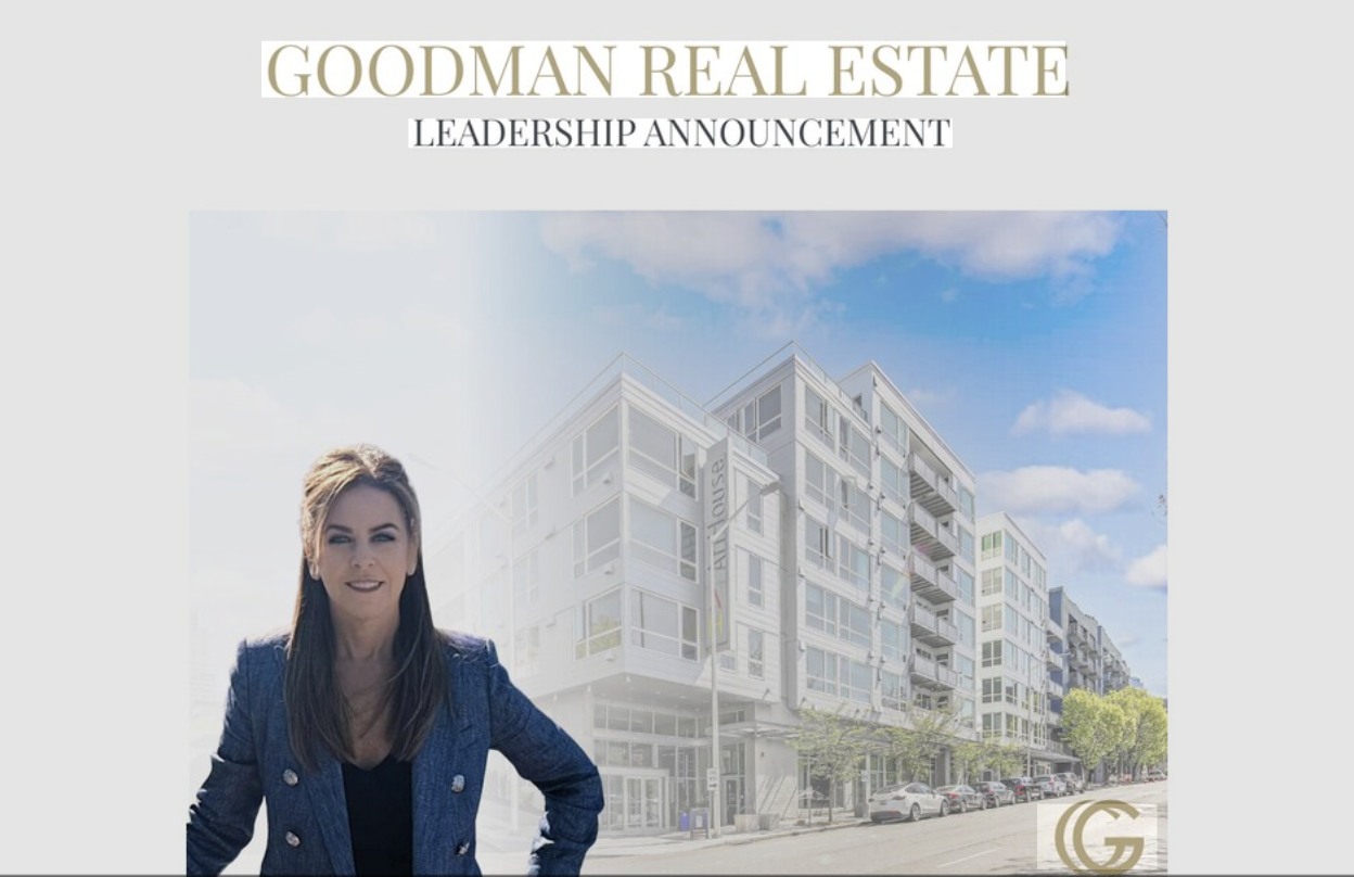 Screenshot 2026-02-26 at 2.51.50 PM