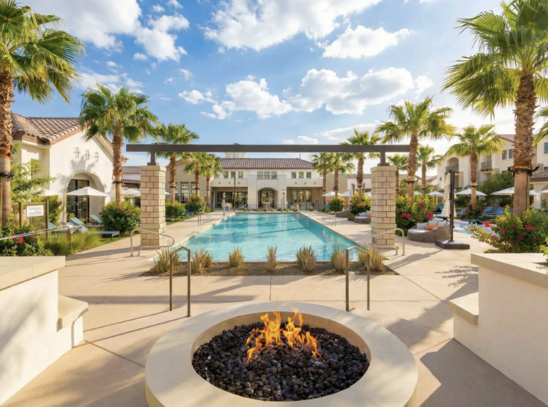 Screenshot 2026-02-26 at 3.13.24 PM