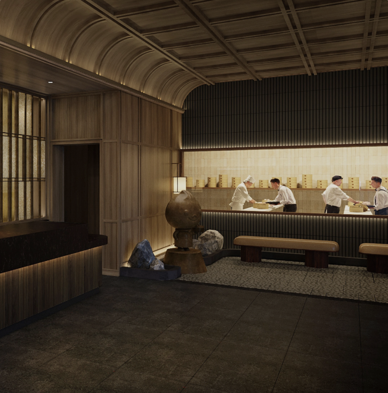 Screenshot 2026-02-27 at 1.19.02 PM