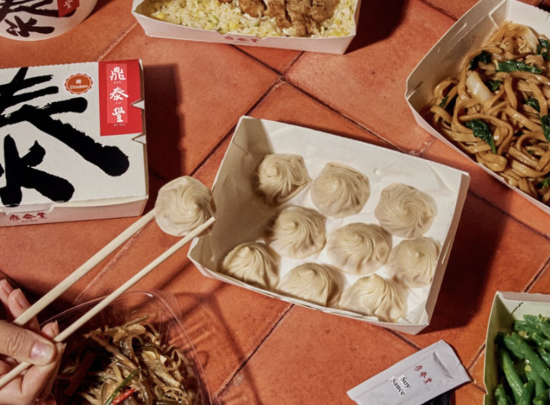 Screenshot 2026-02-27 at 1.20.22 PM